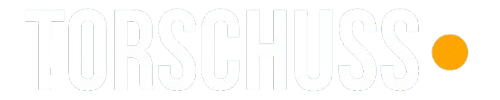 Fußball News